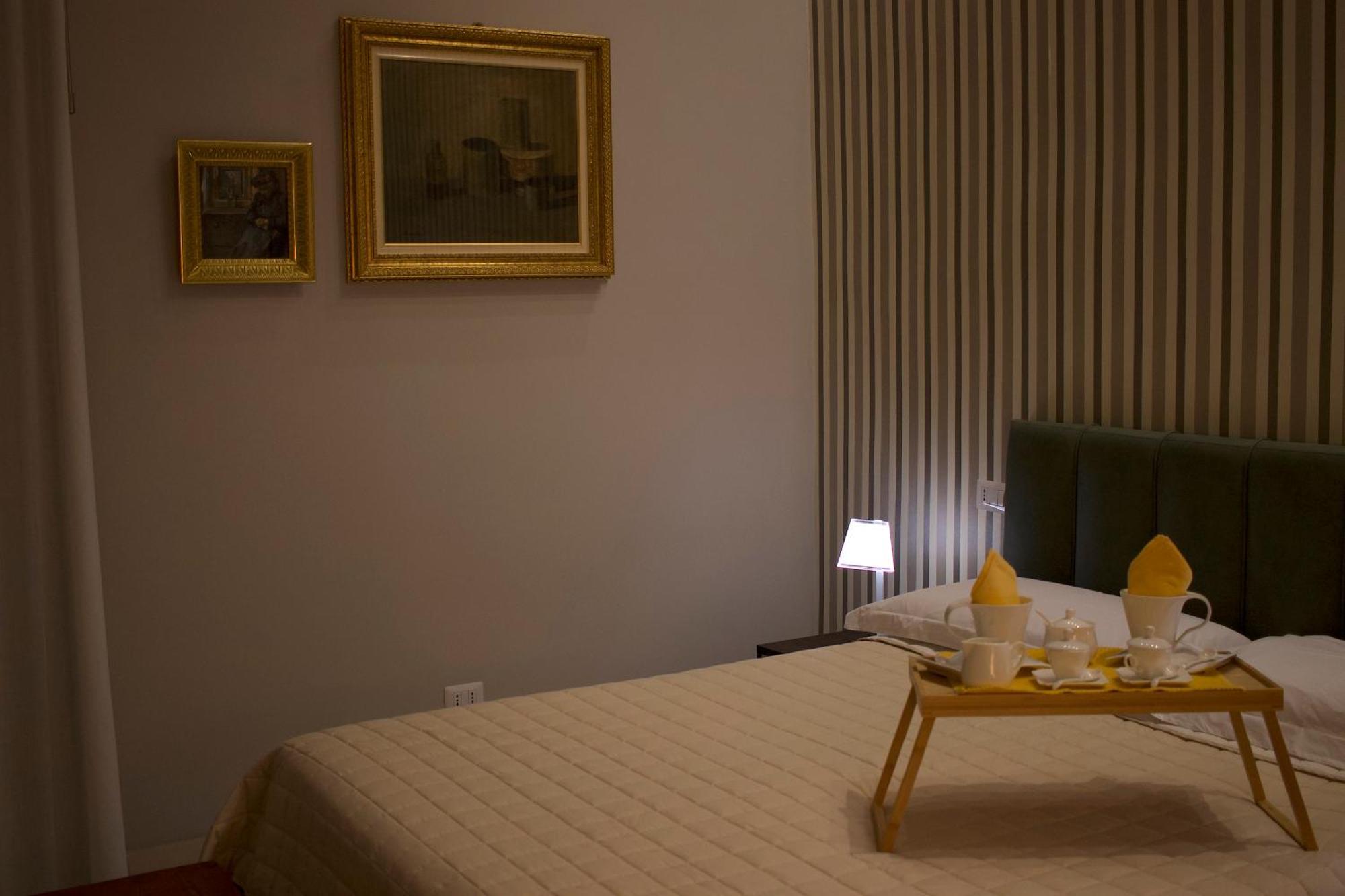 Apartament Astrea Neapol Zewnętrze zdjęcie