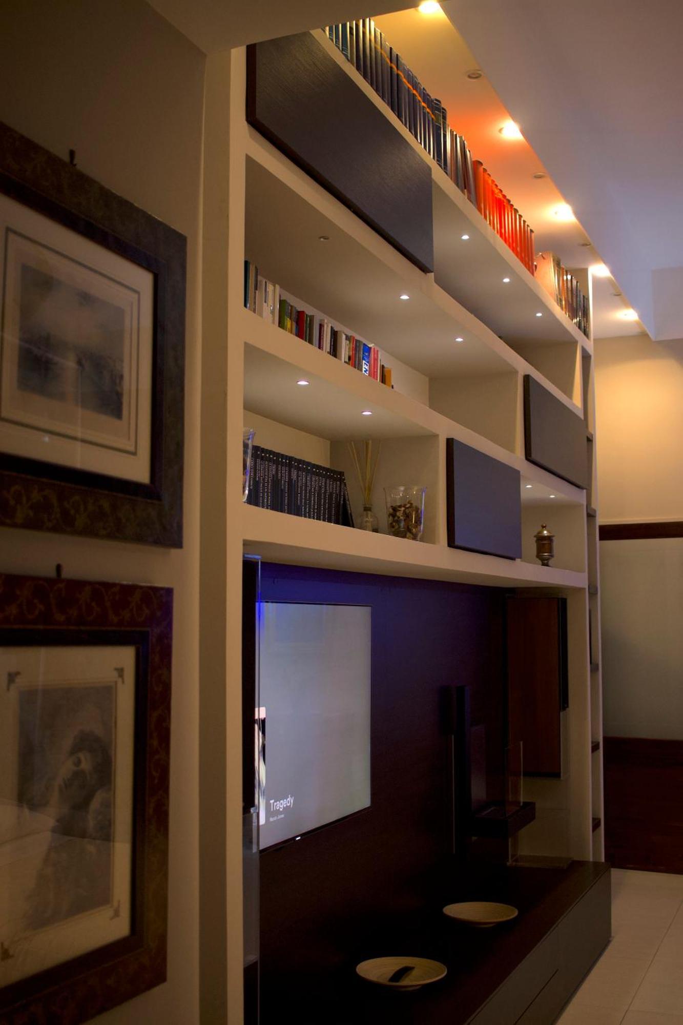 Apartament Astrea Neapol Zewnętrze zdjęcie